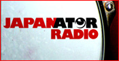 JAPANATOR RADIO